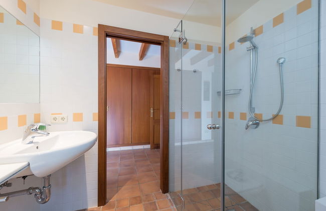 Rafal Pai in Art With 6 Bedrooms and 6 Bathrooms - Foto 27