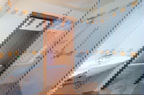 Foto 27 - Rafal Pai in Art With 6 Bedrooms and 6 Bathrooms