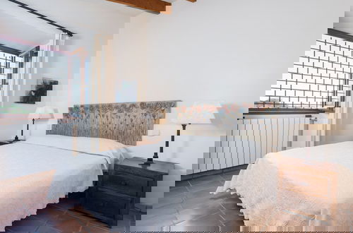 Foto 31 - Rafal Pai in Art With 6 Bedrooms and 6 Bathrooms