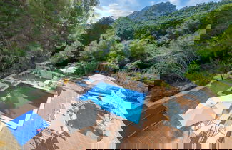 Foto 2 - Casa Feliz in Provensals