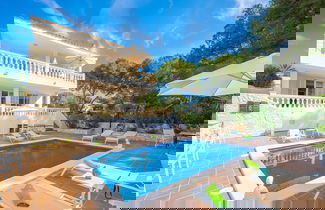 Photo 1 - Casa Feliz in Provensals
