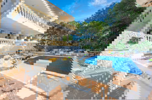 Foto 3 - Casa Feliz in Provensals