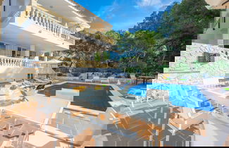 Foto 3 - Casa Feliz in Provensals