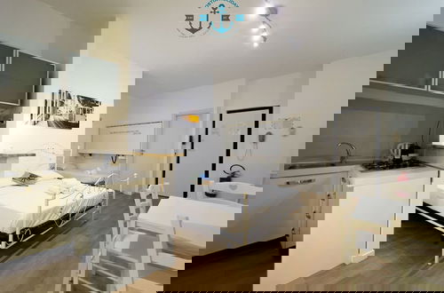 Foto 1 - Levante