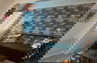 Foto 1 - Appartement Business Famille 1