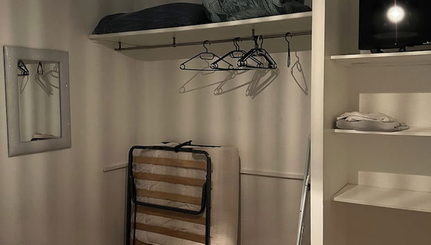 Zimmer