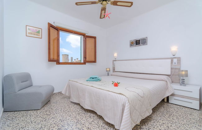 Casa Delfin in Sa R Pita - Foto 11
