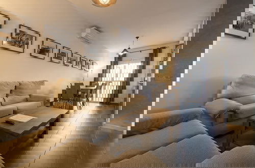 Foto 4 - Duplex Near The Beach