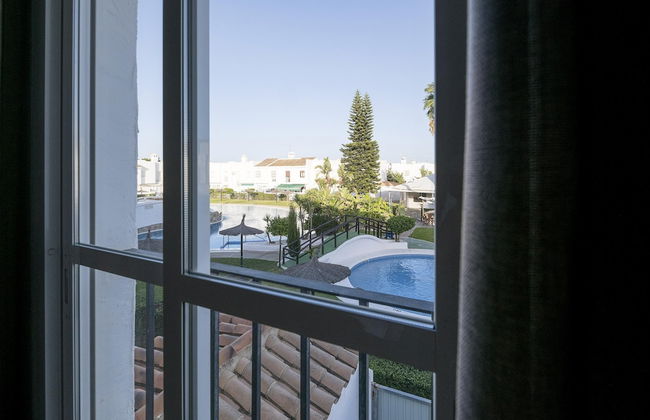 Duplex Near The Beach - Foto 21
