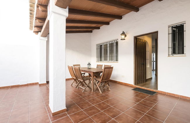 Duplex Near The Beach - Foto 2
