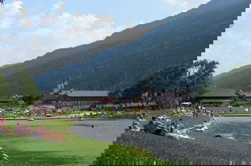 Foto 14 - Alpin Residenzen Top 12