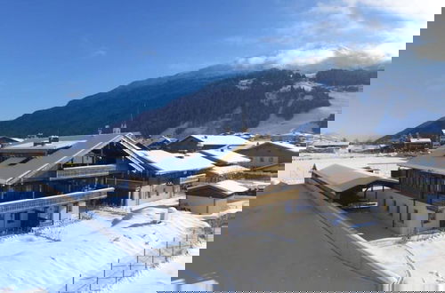 Foto 25 - Alpin Residenzen Top 12