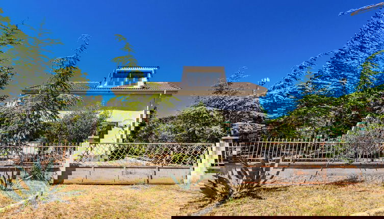 Foto 1 - The Antique Villa Seaside