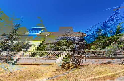 Photo 1 - The Antique Villa Seaside