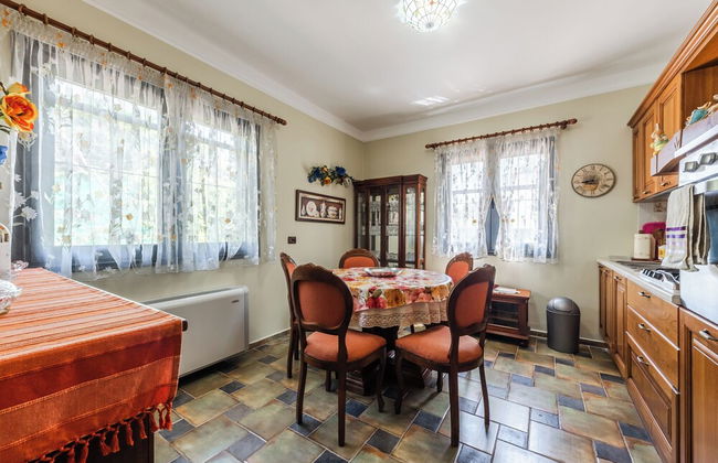 The Antique Villa Seaside - Foto 19