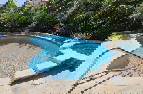 Foto 14 - Elegant 1-bedroom Apartment 3 km From Eagle Beach