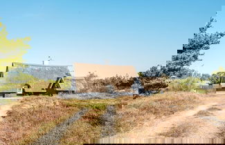 Foto 3 - 4 Person Holiday Home in Ringkobing