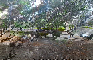 Foto 3 - Vale do Lago Casa de Campo e Eventos