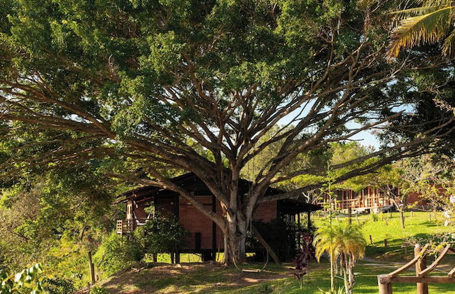 Vale do Lago Casa de Campo e Eventos - Foto 18
