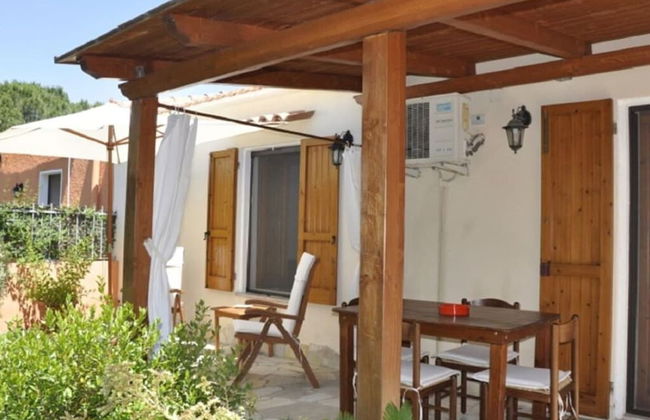 Lubagnu Vacanze - Foto 19