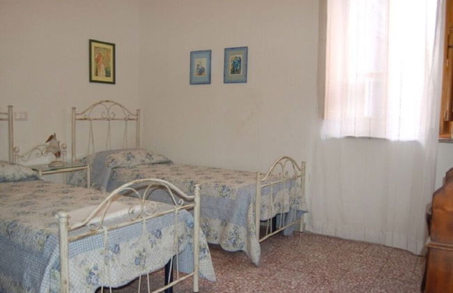 Lubagnu Vacanze - Foto 3