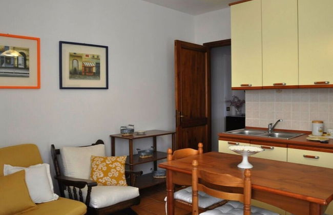 Lubagnu Vacanze - Foto 10