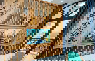 Photo 3 - Gala Hotel & Apartment