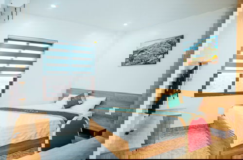 Photo 7 - Gala Hotel & Apartment