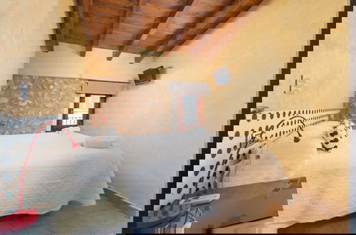 Photo 24 - Casa Del Sol in Buger