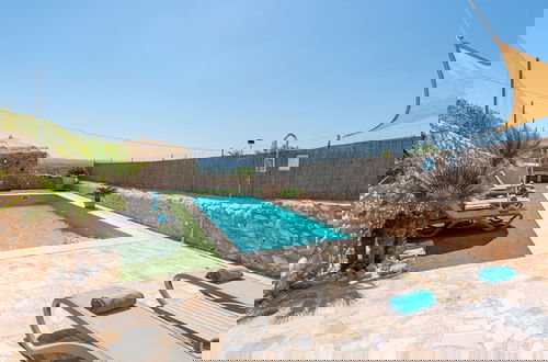 Photo 9 - Casa Del Sol in Buger