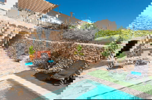 Photo 10 - Casa Del Sol in Buger