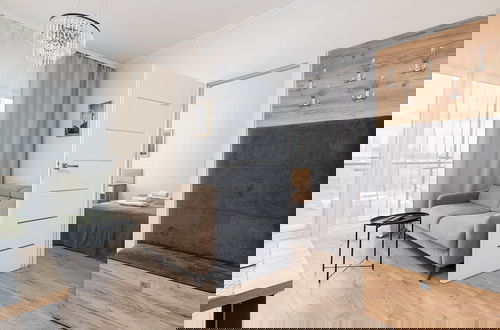 Foto 5 - RentPlanet - Bliska Wola