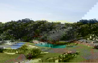 Photo 1 - Belvilla by OYO Teulada