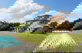 Photo 1 - Ideal Holiday Home With Private Pool