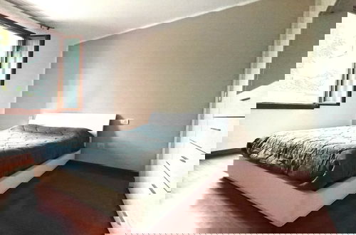 Foto 3 - Lovely Flat - Magolfa 21