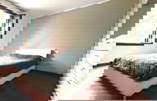 Foto 3 - Lovely Flat - Magolfa 21