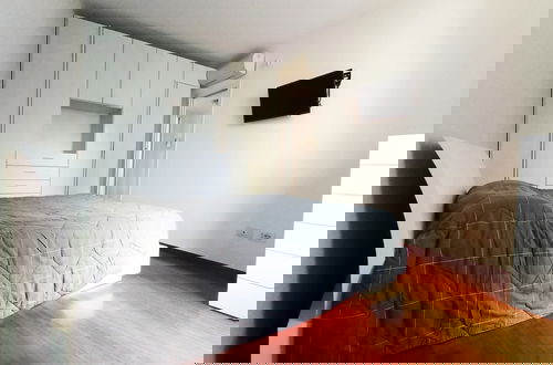 Foto 9 - Lovely Flat - Magolfa 21