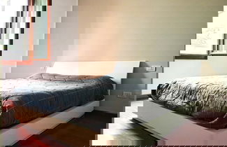Foto 2 - Lovely Flat - Magolfa 21