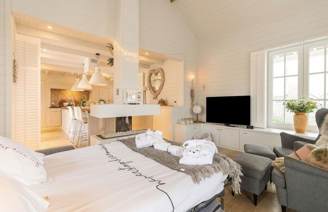 Holiday Home in Oostduinkerke - Foto 5