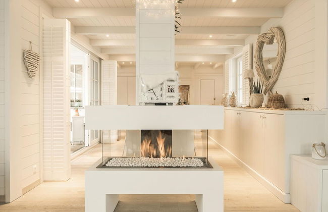 Holiday Home in Oostduinkerke - Foto 16