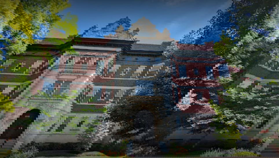 Imagem principal