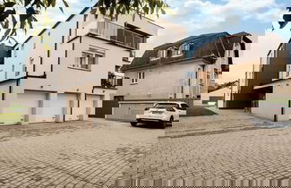 Photo 1 - OAK Residents Siófok