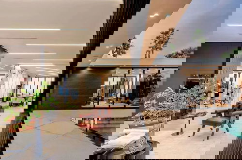 Photo 13 - Monarch Modern