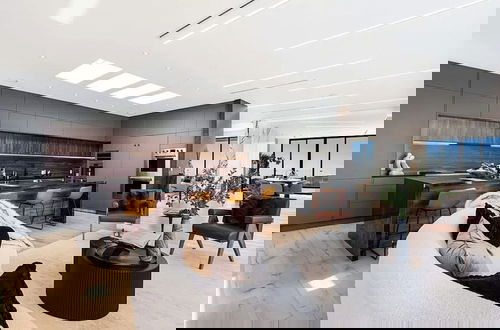 Photo 12 - Monarch Modern