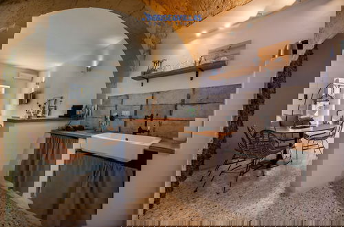 Photo 4 - Biddiccia Home in Sicily
