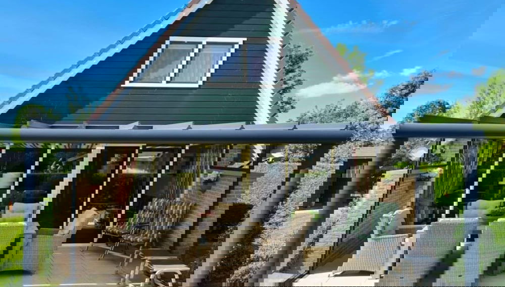 Imagem principal