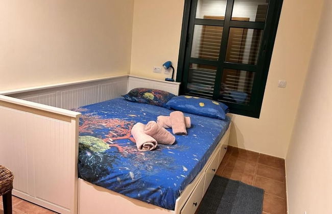 Dream seaview villa with private Jacuzzi - Foto 2