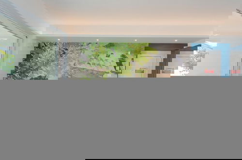 Foto 3 - Valarin Verona Luxory Apartment Wellness