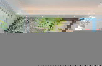 Foto 3 - Valarin Verona Luxory Apartment Wellness