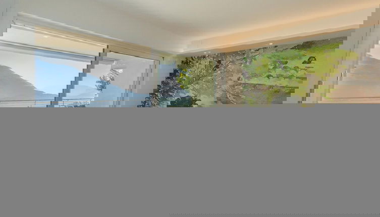 Foto 1 - Valarin Verona Luxory Apartment Wellness